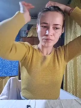 Belladonna253 online show from 4, 11, 2025