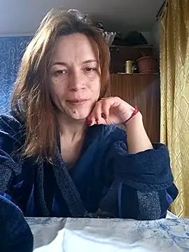 Belladonna253 online show from 20, 2, 2025