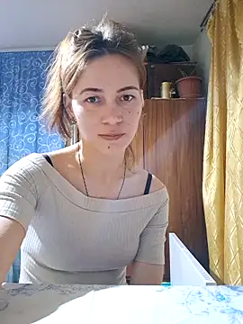 Belladonna253 online show from 3, 3, 2025