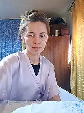 Belladonna253 online show from 25, 2, 2025