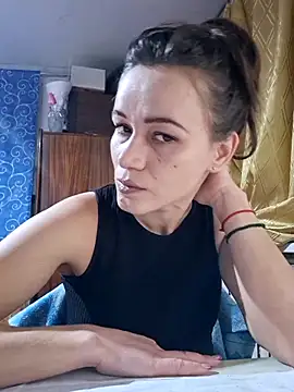 Belladonna253 online show from 17, 1, 2026