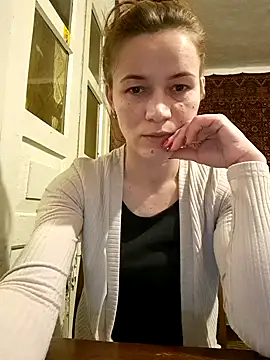 Belladonna253 online show from 6, 2, 2025