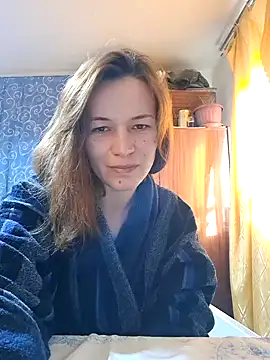 Belladonna253 online show from 20, 2, 2025