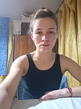 Belladonna253 online show from 4, 2, 2025