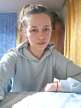 Belladonna253 online show from 16, 3, 2025