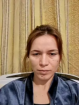 Belladonna253 online show from 30, 1, 2025