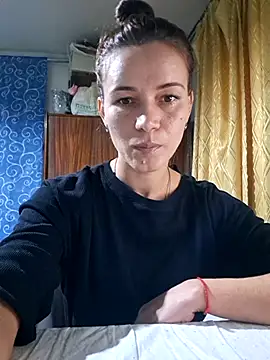 Belladonna253 online show from 21, 10, 2025