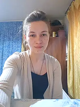 Belladonna253 online show from 18, 2, 2025