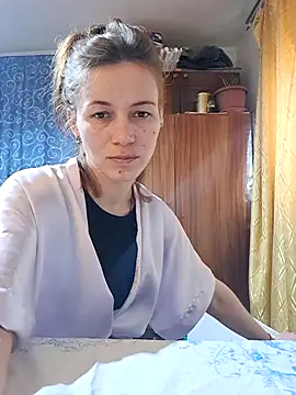 Belladonna253 online show from 25, 2, 2025