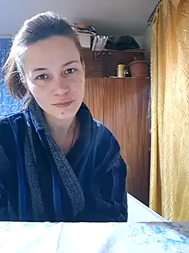 Belladonna253 online show from 20, 2, 2025