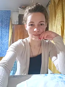 Belladonna253 online show from 12, 2, 2025