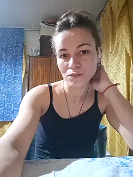 Belladonna253 online show from 12, 2, 2025