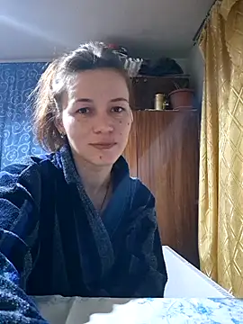 Belladonna253 online show from 27, 2, 2025