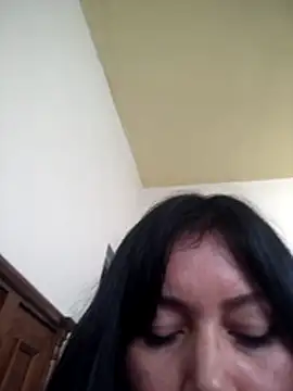 KellyPerlaxxx online show from 14, 2, 2026