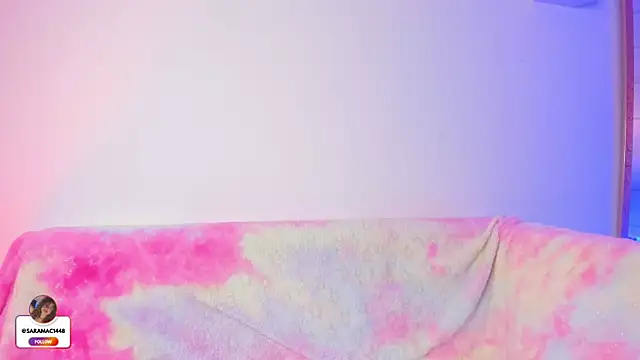 Snapshot of mac-sara chatting on 21, 11, 2025 mac-sara online show from 21, 11, 2025