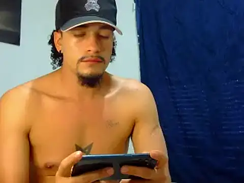 Keiviid online show from 26, 2, 2025