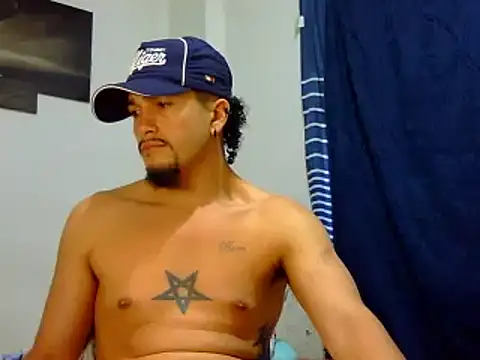 Keiviid online show from 20, 2, 2025