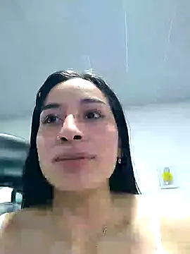 Marce0 online show from 10, 2, 2025