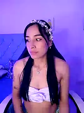 Marce0 online show from 9, 2, 2025