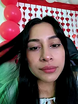 Marce0 online show from 17, 2, 2025