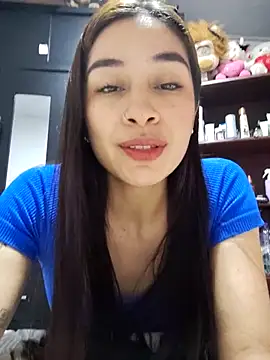 Marce0 online show from 19, 4, 2026