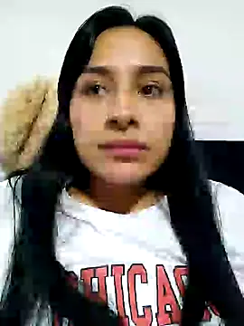 Marce0 online show from 4, 2, 2025