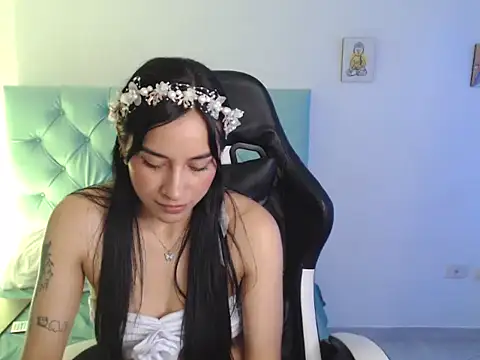 Marce0 online show from 9, 2, 2025