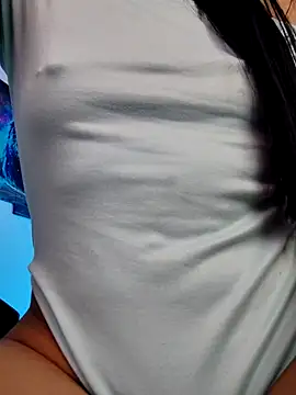 Marce0 online show from 14, 11, 2025