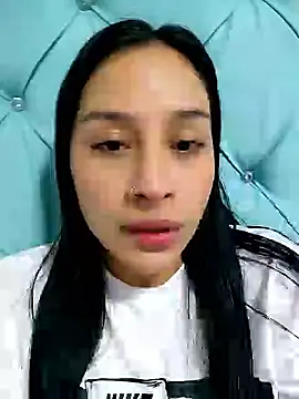 Marce0 online show from 7, 3, 2025