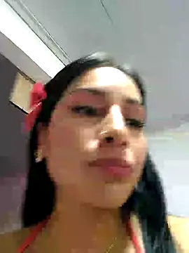 Marce0 online show from 14, 2, 2025