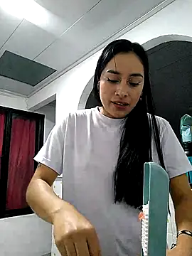 Marce0 online show from 20, 2, 2025