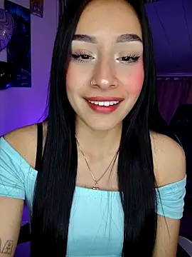 Marce0 online show from 11, 9, 2025