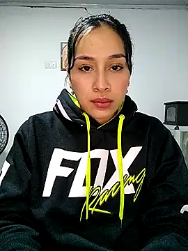 Marce0 online show from 6, 3, 2025