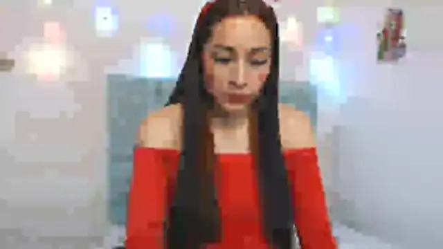 Marce0 online show from 1, 12, 2025