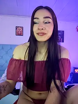 Marce0 online show from 6, 4, 2026