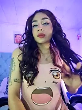 Marce0 online show from 16, 4, 2026