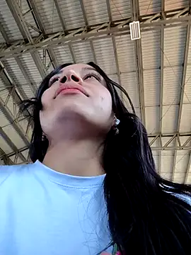 Marce0 online show from 9, 10, 2025