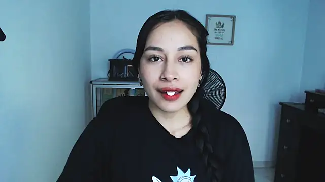 Marce0 online show from 7, 3, 2025