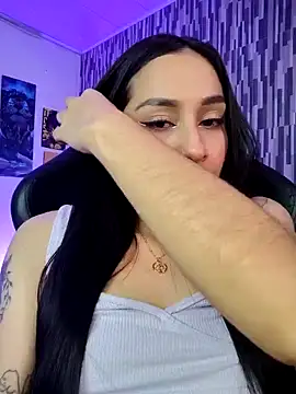 Marce0 online show from 26, 9, 2025