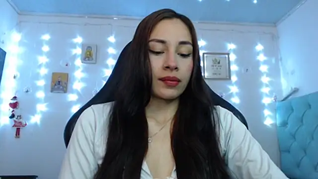 Marce0 online show from 11, 2, 2026