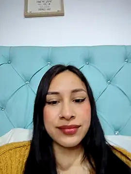 Marce0 online show from 29, 9, 2025