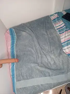 paula temptation online show from 26, 10, 2025