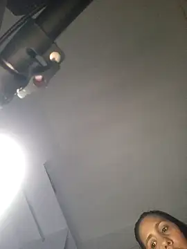 paula temptation online show from 25, 11, 2025