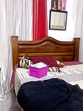 paula temptation online show from 20, 3, 2025