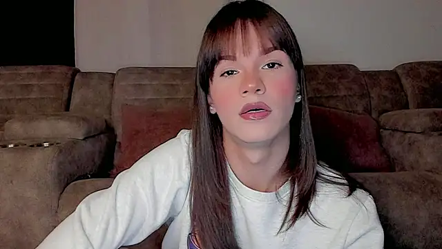 Dylan Milk online show from 19, 9, 2025