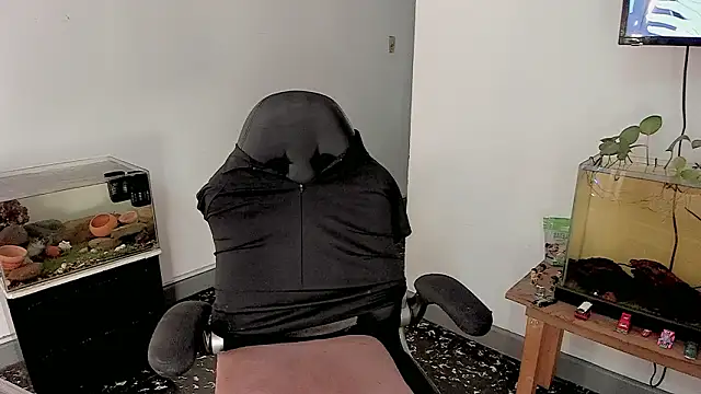 Dylan Milk online show from 6, 3, 2026