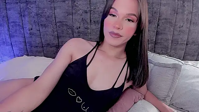 Dylan Milk online show from 8, 2, 2026