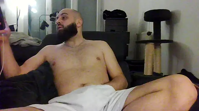 Zer oki online show from 6, 2, 2025