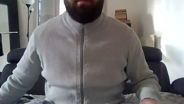 Zer oki online show from 8, 11, 2025