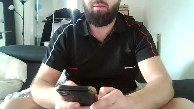 Zer oki online show from 15, 12, 2025